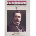 Puccini: Play Puccini For Violin And Piano