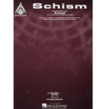 Schism: By Tool