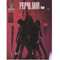 Ten (Updated Edition) by Pearl Jam