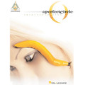 Thirteenth Step: By A Perfect Circle