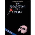 The Phantom of the Opera (Violin)