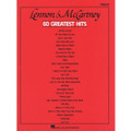 Lennon & McCartney - 60 Greatest Hits - Violin