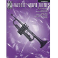 Favorite Movie Themes - Trumpet