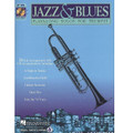 Jazz & Blues - Trumpet