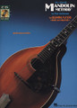 Hal Leonard Mandolin Method (Play-Along)