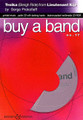 Buy A Band: No. 17 (Troika from Lieutenant Kije) - CD-ROM