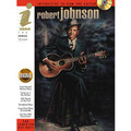 Robert Johnson: iSong CD-ROM (9x12)