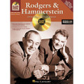 Rodgers & Hammerstein - CD-ROM