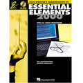 Essential Elements 2000 Band Directors Communication Kit - CD-ROM