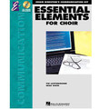 Choir Directors Communication Kit