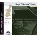 Easy Classical Piano, Vol. 2 - iSong CD-ROM