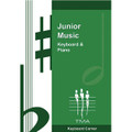 Tritone Teacher's Guide - Music Street Junior Program