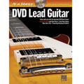 Lead Guitar - At a Glance