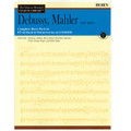 Debussy, Mahler And More, Volume II (Horn)