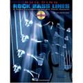 Building Rock Bass Lines