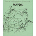 Haydn: Gypsy Rondo Piano Trio In G (Piano Quintet)