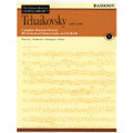 Tchaikovsky And More, Volume IV (Bassoon)