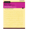 Ravel, Elgar And More, Volume VII (Bassoon)