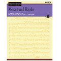 Mozart and Haydn - Volume VI (Horn)