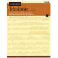 Tchaikovsky And More, Volume IV (Oboe)