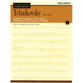 Tchaikovsky And More, Volume IV (Trumpet)