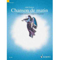 Kember: Chanson De Matin Eight Twentieth Century Quartets