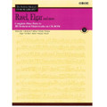 Ravel, Elgar And More, Volume VII (Oboe)