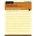 Tchaikovsky And More, Volume IV (Low Brass)