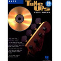 Tune-Ups For Bass