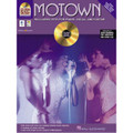 Motown - CD-ROM