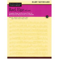 Ravel, Elgar And More, Volume VII (Harp/Keyboard)