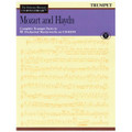 Mozart And Haydn: Volume VI (Trumpet)