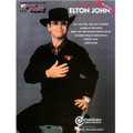 E-Z Play Today #171 - The Best of Elton John