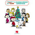 E-Z Play Today #169 - A Charlie Brown Christmas