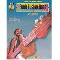 Funk/Fusion Bass