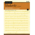 Tchaikovsky And More, Volume IV (Bass)