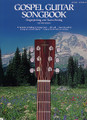 Gospel Guitar Songbook