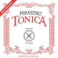 Tonica Violin A String, 4/4