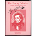 Schubert: The Best Of Schubert, Viola Part