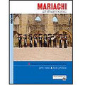 Phillips: Mariachi Philharmonic, Viola Bk, Vol. 1