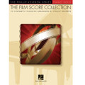 The Film Score Collection