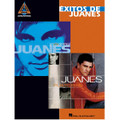 Exitos De Juanes