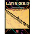 Latin Gold (Flute)