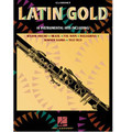 Latin Gold (Clarinet)