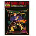 Lee Evans Arranges Famous Latin Hits