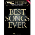 E-Z Play Today #200 - The Best Songs Ever (Revised)