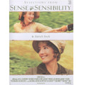 Selections from &quot;Sense And Sensibility&quot;