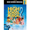 High School Musical 2 (Big Note)