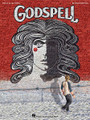 Godspell (Vocal Selections)