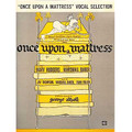 Once Upon A Mattress (Vocal Selections)